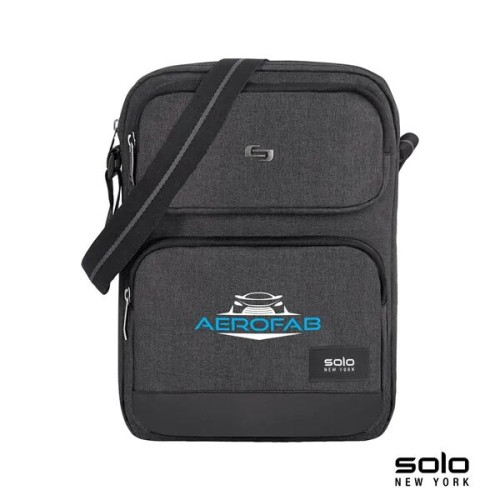 Solo New York Ludlow Tablet Sling