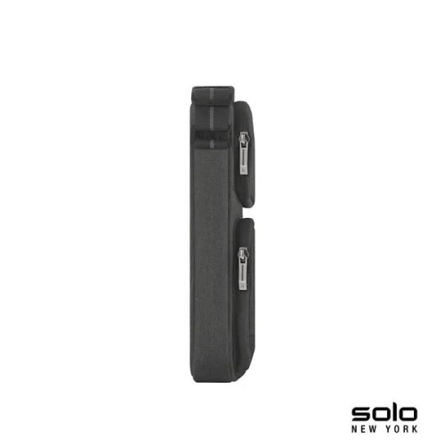Solo New York Ludlow Tablet Sling