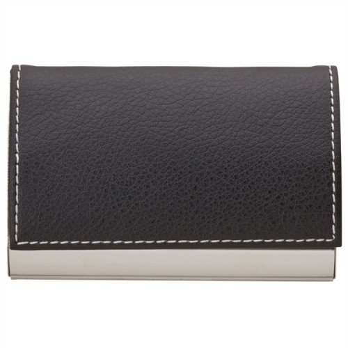 Regolo I Business Card Case