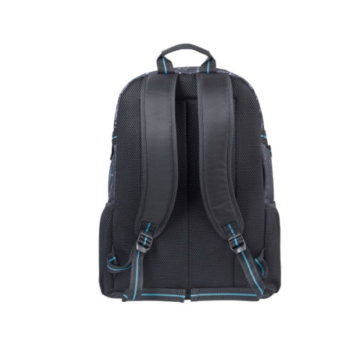 Solo NY® Midnight Backpack