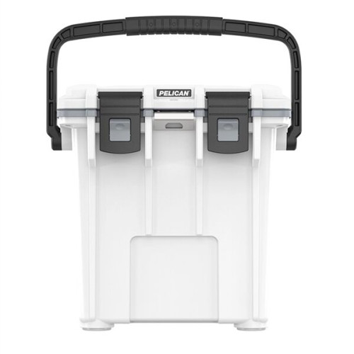 Pelican™ 20qt Elite Cooler