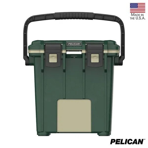 Pelican™ 20qt Elite Cooler