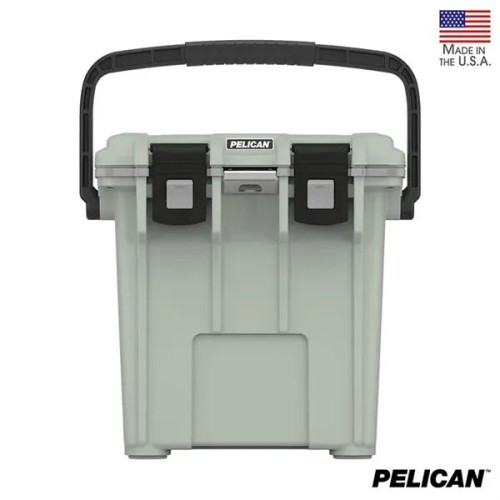 Pelican™ 20qt Elite Cooler