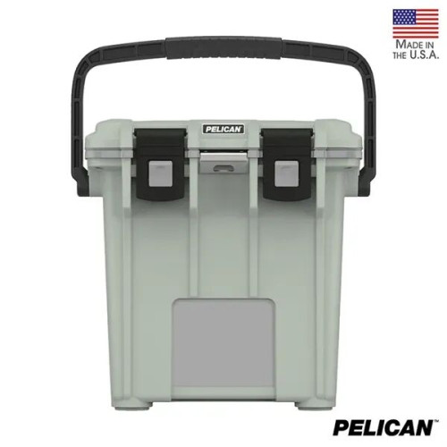 Pelican™ 20qt Elite Cooler