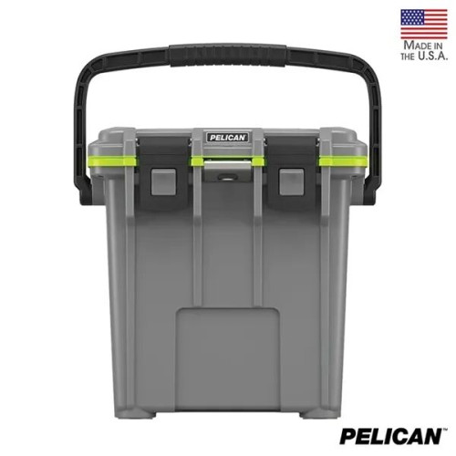 Pelican™ 20qt Elite Cooler