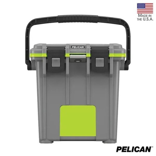 Pelican™ 20qt Elite Cooler
