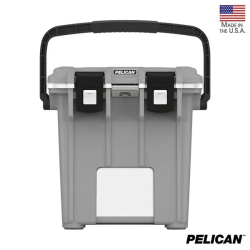 Pelican™ 20qt Elite Cooler