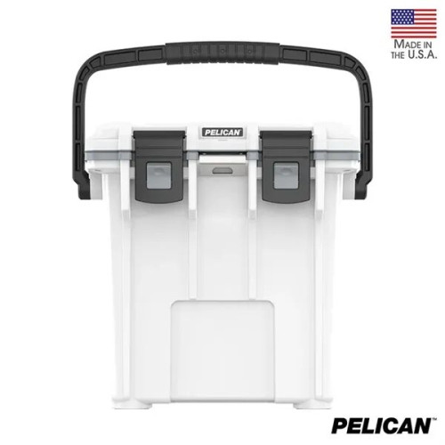 Pelican™ 20qt Elite Cooler