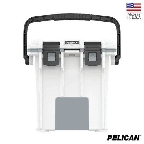 Pelican™ 20qt Elite Cooler