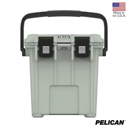 Pelican™ 20qt Elite Cooler