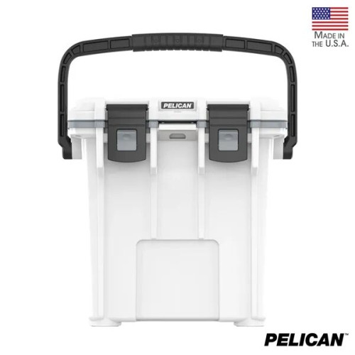 Pelican™ 20qt Elite Cooler
