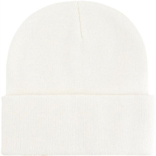 Premium Knitted Cuffed Beanie