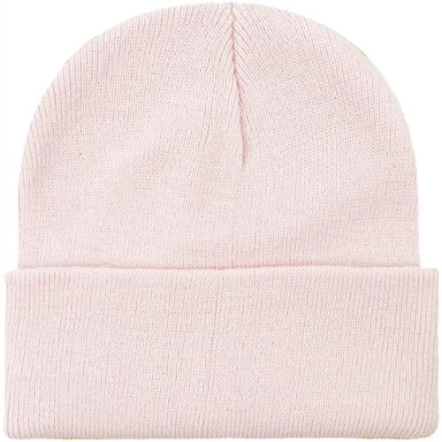Premium Knitted Cuffed Beanie