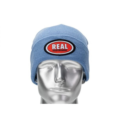 Premium Knitted Cuffed Beanie