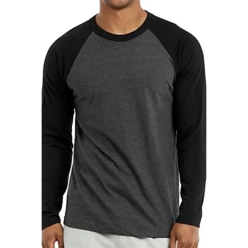 REPREVE® - Men's rPET Performance Baseball Jersey