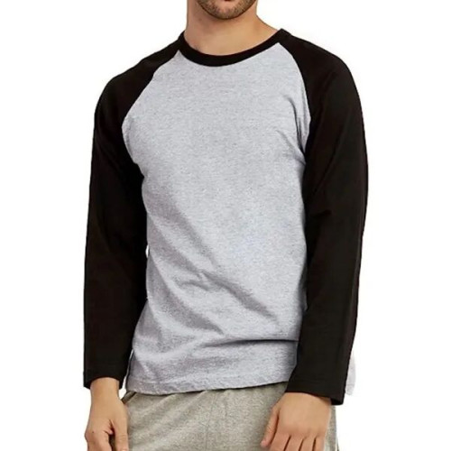 REPREVE® - Men's rPET Performance Baseball Jersey