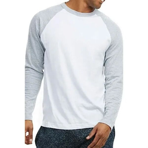 REPREVE® - Men's rPET Performance Baseball Jersey
