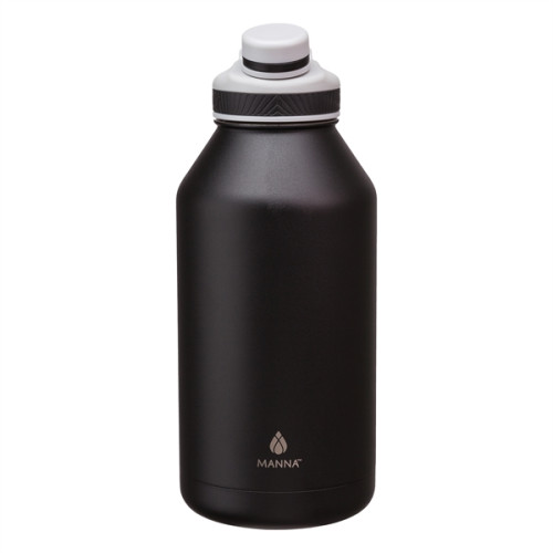 Manna™ 64 oz. Ranger Steel Bottle