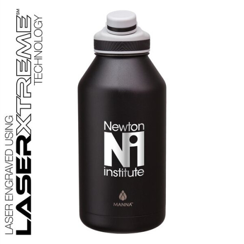 Manna™ 64 oz. Ranger Steel Bottle