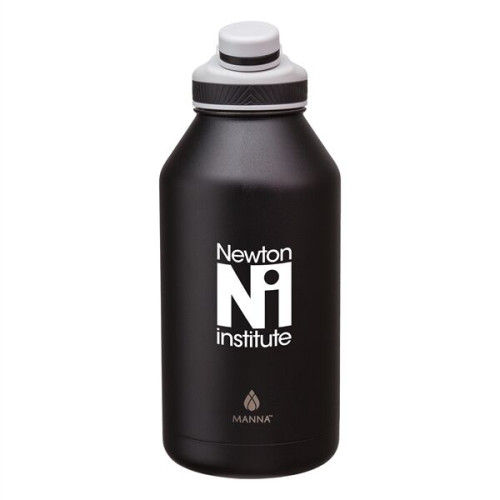 Manna™ 64 oz. Ranger Steel Bottle