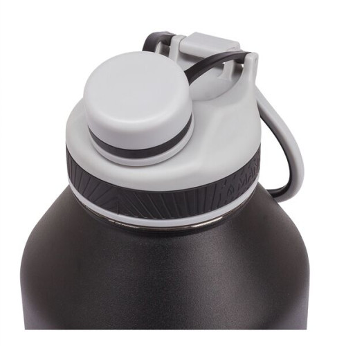 Manna™ 64 oz. Ranger Steel Bottle