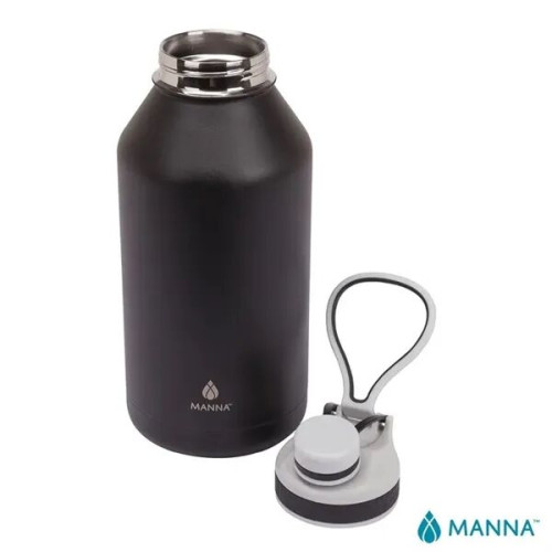 Manna™ 64 oz. Ranger Steel Bottle
