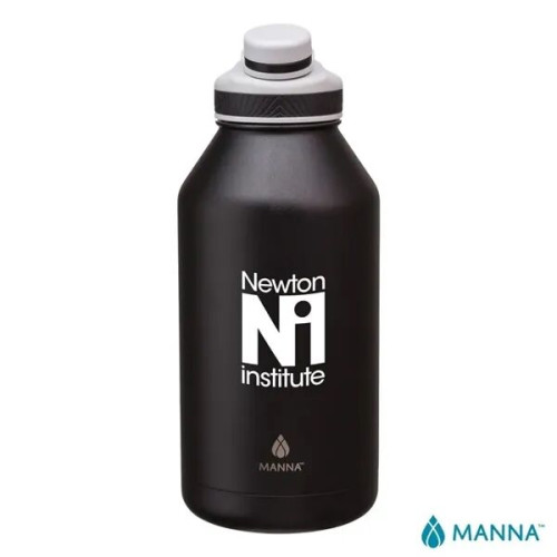 Manna™ 64 oz. Ranger Steel Bottle