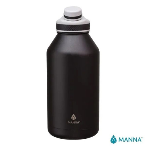 Manna™ 64 oz. Ranger Steel Bottle