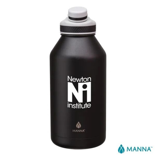 Manna™ 64 oz. Ranger Steel Bottle