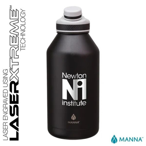 Manna™ 64 oz. Ranger Steel Bottle