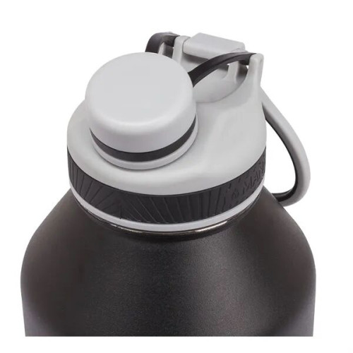 Manna™ 64 oz. Ranger Steel Bottle