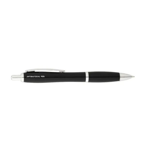 Protector Antibacterial Ballpoint Pen
