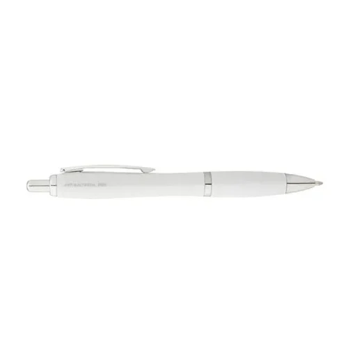 Protector Antibacterial Ballpoint Pen