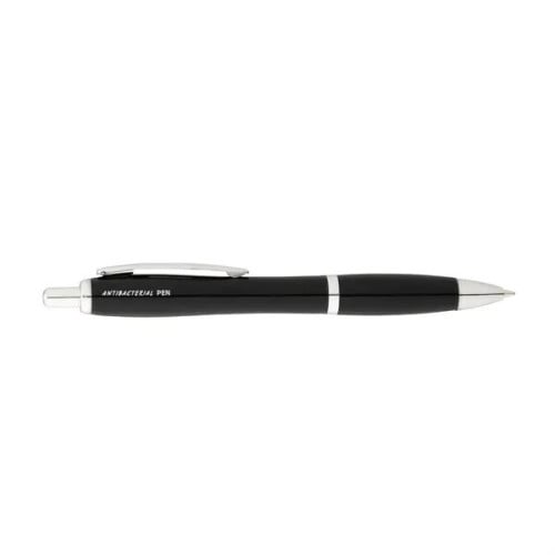 Protector Antibacterial Ballpoint Pen