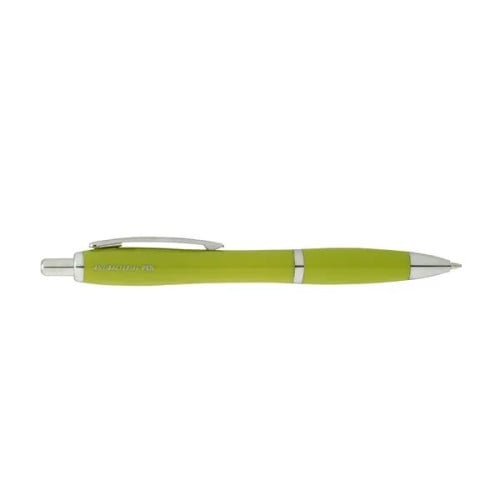 Protector Antibacterial Ballpoint Pen