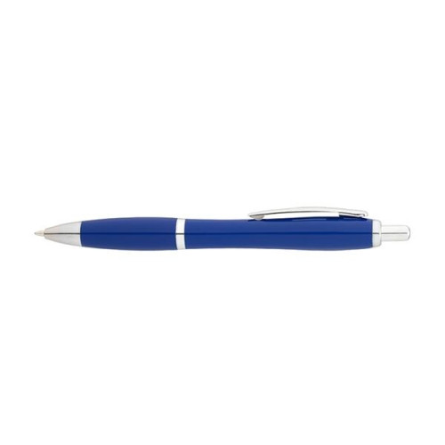 Protector Antibacterial Ballpoint Pen