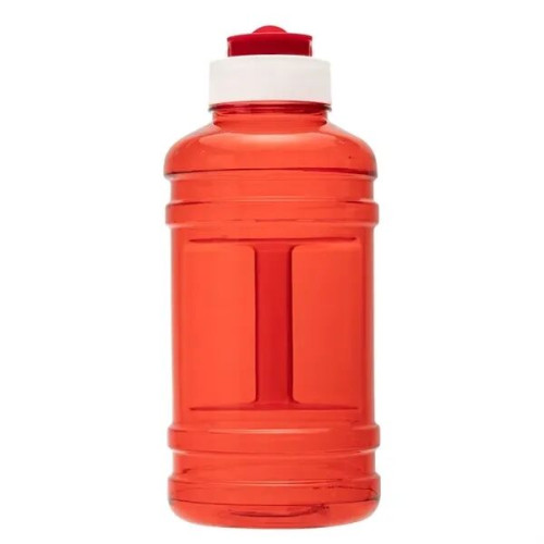 Trainer 74 oz. (2.2L) Tritan Water Jug