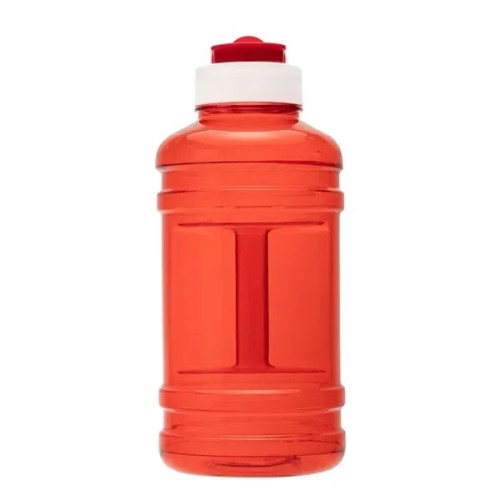 Trainer 74 oz. (2.2L) Tritan Water Jug