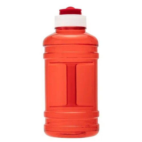 Trainer 74 oz. (2.2L) Tritan Water Jug
