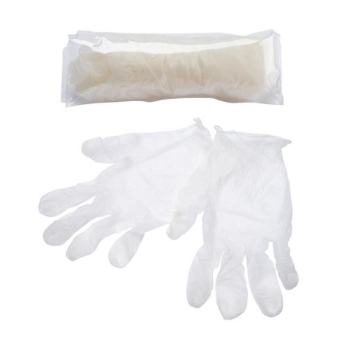 5pc PPE Kit II 5pc Personal Protection Kit