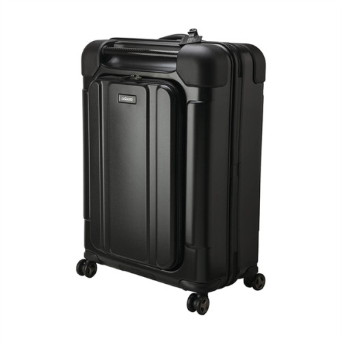 Andiamo Andiamo® Pantera 28" Spinner Case