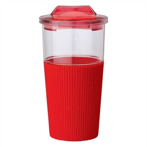 Nevis 16 oz. Hot / Cold Tumbler