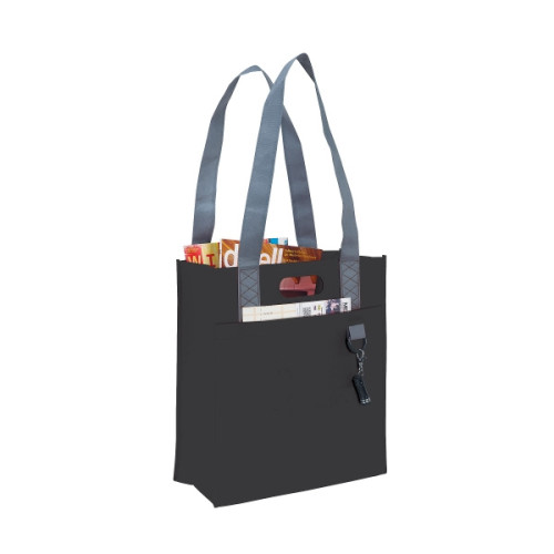 Cape Town Tote Bag