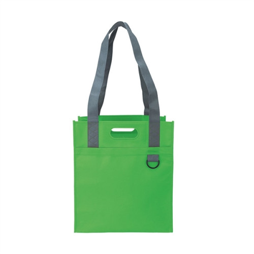 Cape Town Tote Bag