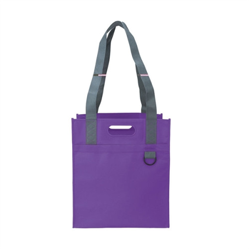 Cape Town Tote Bag