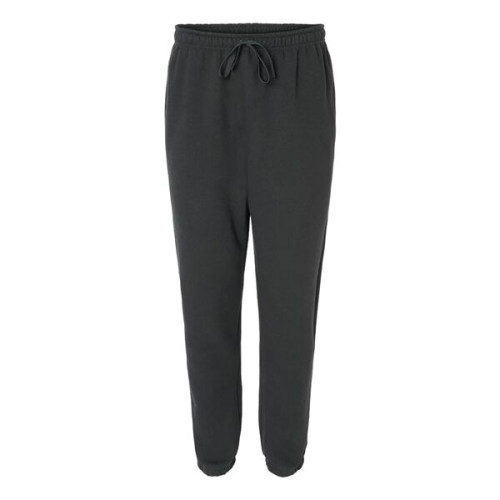 American Apparel Unisex ReFlex Fleece Sweatpants