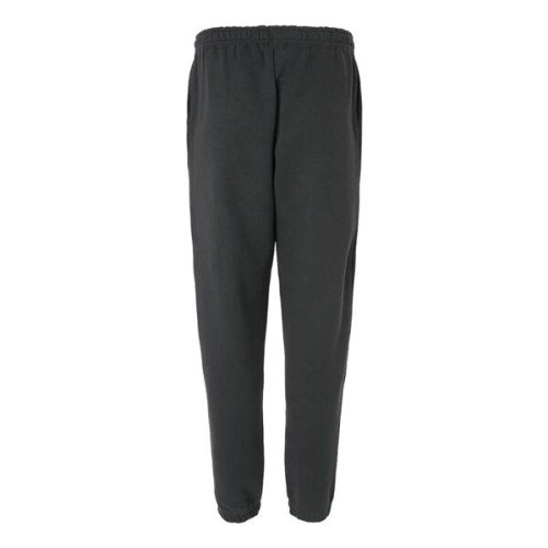 American Apparel Unisex ReFlex Fleece Sweatpants