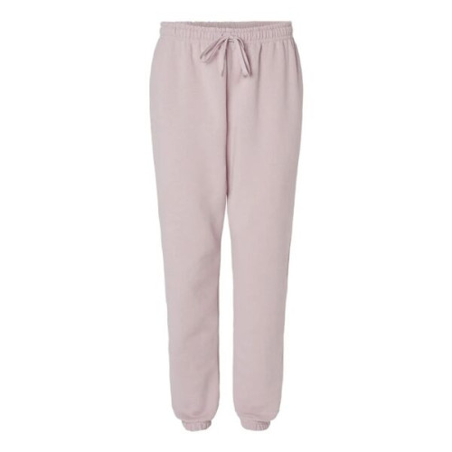 American Apparel Unisex ReFlex Fleece Sweatpants