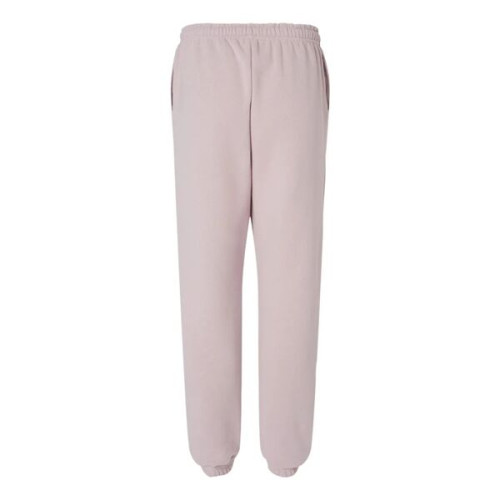 American Apparel Unisex ReFlex Fleece Sweatpants