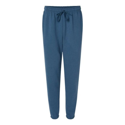 American Apparel Unisex ReFlex Fleece Sweatpants